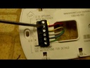 Cable PVC 20AWG Ø0,81mm 6 Líneas