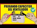 Capacitor 5MFD 450V
