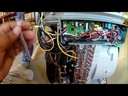 Aire Acondicionado Portátil 12.000BTU/H R410A 110V MPNT120AR2 TGM