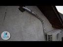 Cinta Aluminio 48mm 50m