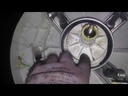 Correa Lavadora W10470951 Whirlpool Haceb