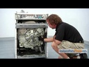 Correa Secadora 8181670 Whirlpool