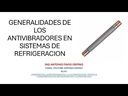 Antivibrador 1 3/8″