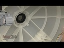 Estopera Sello Lavadora W10324647 Whirlpool