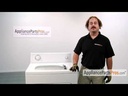 Filtro Secadora 339392 Whirlpool