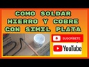 Fundente Plata 113,5g APT-SB305 Appli Parts