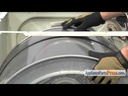 Fusible Térmico Secadora 134120900 Frigidaire Electrolux