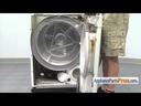 Fusible Térmico Secadora 134587700 Frigidaire Electrolux