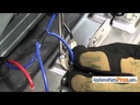Fusible Térmico Secadora DC47-00018A L0018A Supco Samsung