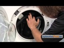 Goma Sello Lavadora 5303937187 Frigidaire Electrolux