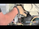 Kit Amortiguador Lavadora 5304485917 Frigidaire