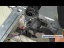 Manguera Lavadora 134372300 Frigidaire