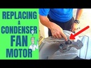 Motor Condensador 1/2HP 1075RPM 220V 1862 US MOTORS