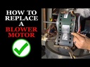 Motor Evaporador 3/4HP 1075RPM 220V 8905 USMOTORS