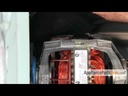 Motor Secadora 3395652 Whirlpool