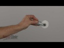 Polea Brazo Lavadora 131862900 Frigidaire Electrolux