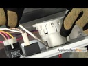 Presostato Lavadora 3366847 Whirlpool