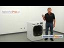 Presostato Lavadora 6601ER1006E LP1006E Supco LG