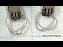 Presostato Lavadora 8577844 Whirlpool