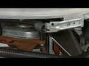 Resorte Lavadora 63907 Whirlpool