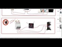 Retardador Regulable 1-10 min QTD-068E Quality