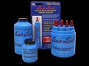 Sellador Uniones HS10001 10Z 28g Leak Lock Supco