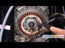 Sensor Posición Lavadora 6501KW2002A LG