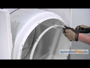 Aro Secadora 279441 Whirlpool