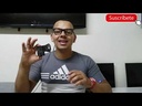 Switch Bloqueapuerta Lavadora 228C2107P002 Mabe GE