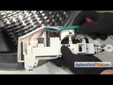 Switch Bloqueapuerta Lavadora DC64-00519B ES519B Supco Samsung Whirlpool