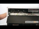 Switch Start Secadora 134902000 Frigidaire
