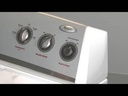 Switch Start Secadora 3398095 Whirlpool