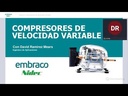 Tarjeta Compresor Inverter 220V Frecuencia 519308330 Electrolux Frigidaire Embraco