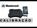 Balanza Carga Refrigerante 98211-A Mastercool