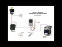 Termostato Refrigeración F2000 Appli Parts
