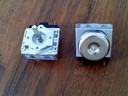 Timer Horno DKJ-Y-120 C00302156 Ariston Whirlpool