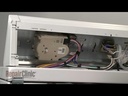 Timer Lavadora 131758600 Frigidaire Electrolux GE