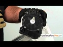 Timer Lavadora 3949208 Whirlpool