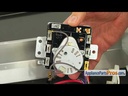 Timer Secadora 3979618 Whirlpool