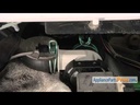 Bomba Cuerpo Lavadora 134051100 Frigidaire
