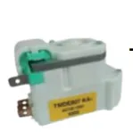 [TM5009] Timer De Nevera 7 Horas 54 Minutos 3+1