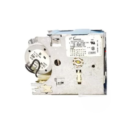 Timer Lavadora 131360200 Frigidaire