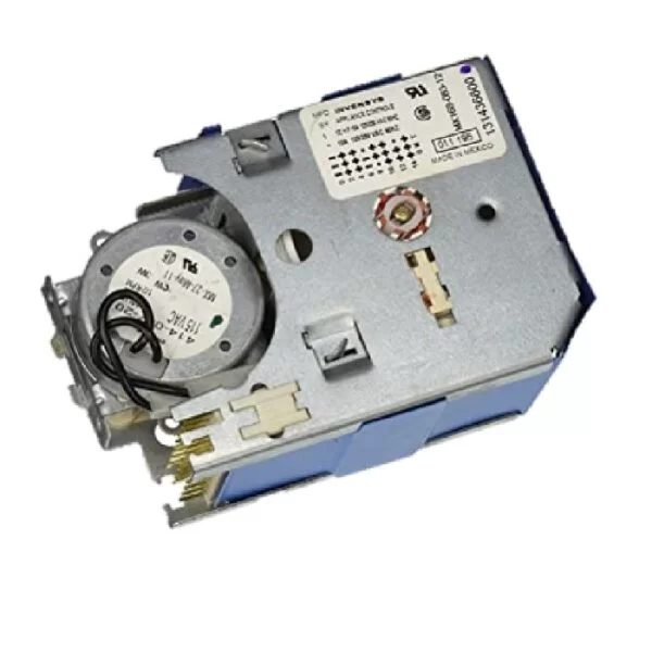 Timer Lavadora 131436600 Frigidaire
