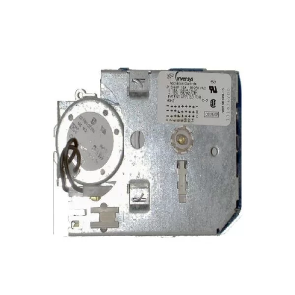 Timer Lavadora 131436700 Frigidaire