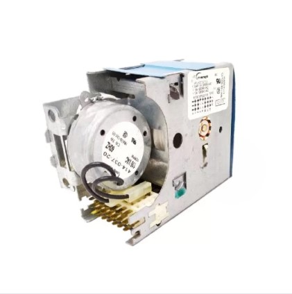 Timer Lavadora 131436800 Frigidaire