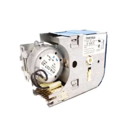Timer Lavadora 131436900 Frigidaire