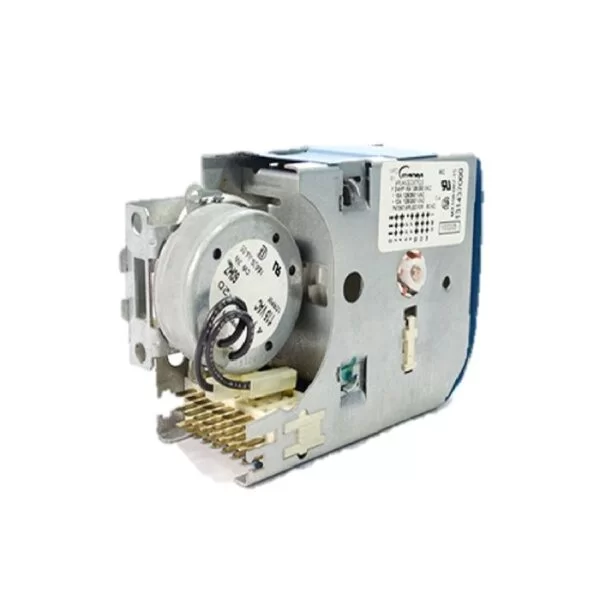 Timer Lavadora 131437000 Frigidaire
