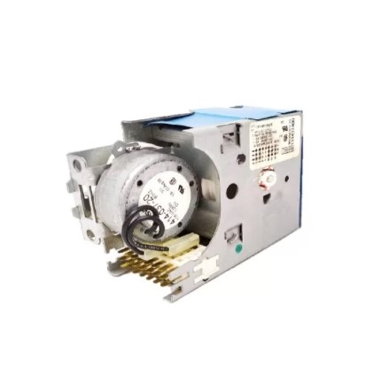 Timer Lavadora 131437400 Frigidaire