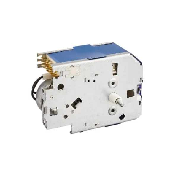 Timer Lavadora 131437500 Frigidaire