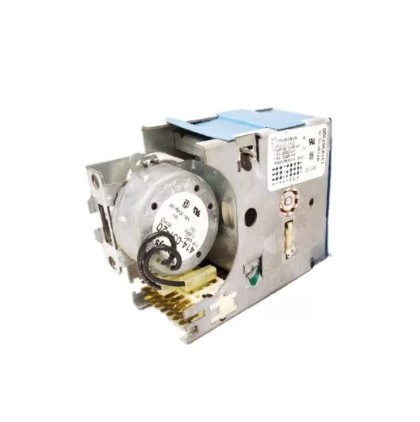Timer Lavadora 131462300 Frigidaire